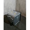 Piekarnik Elektryczny BEKO b300 BBIM18300BS AeroPerfect Czarny A Rożen Nie