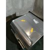 Piekarnik Elektryczny BEKO b300 BBIM18300BS AeroPerfect Czarny A Funkcje dodatkowe Funkcja Booster