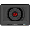 Podstawka chłodząca REDRAGON GCP512 Windseeker Gwarancja  24 miesiące
