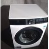 Pralka ELECTROLUX MEW7F149BP SteamCare 700 UniversalDose 9kg 1400 obr A WoolmarkBlue Zużycie energii na 100 cykli [kWh] 49