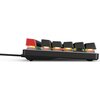 Klawiatura GLORIOUS GMMK Gateron Brown Interfejs USB