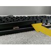 Klawiatura GLORIOUS GMMK Gateron Brown Dla graczy Tak