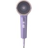 Suszarka PHILIPS BHD720/10 Thermoshield Advanced 1800W Funkcja zimnego nadmuchu Tak
