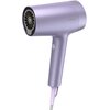 Suszarka PHILIPS BHD720/10 Thermoshield Advanced 1800W Funkcja Turbo Nie
