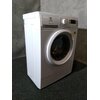 Pralka ELECTROLUX EW6SN506WP SensiCare 600 6kg 1000 obr Zużycie prądu 65 kWh = 74.75 zł