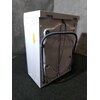 Pralka ELECTROLUX EW6SN506WP SensiCare 600 6kg 1000 obr Funkcje dodatkowe SensiCare
