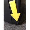Pralka ELECTROLUX EW6SM226CP SensiCare 600 6kg 1200 obr Klasa prania A