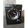 Pralka ELECTROLUX EW6SM226CP SensiCare 600 6kg 1200 obr Zużycie wody na cykl [l] 40