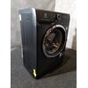 Pralka ELECTROLUX EW6SM226CP SensiCare 600 6kg 1200 obr Zużycie energii na 100 cykli [kWh] 48