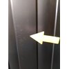 Pralka ELECTROLUX EW6SM226CP SensiCare 600 6kg 1200 obr Funkcje dodatkowe Łatwe prasowanie