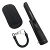 Wykrywacz metalu EXTRALINK GP-Pointer SA-980 Czarny
