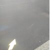 Lodówka MIDEA MDRB521MIC28 No Frost 201cm Czarna Liczba pojemników na warzywa 2