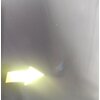 Lodówka MIDEA MDRB521MIC28 No Frost 201cm Czarna Dystrybutor wody Nie