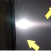 Lodówka MIDEA MDRB521MIC28 No Frost 201cm Czarna Szybkie chłodzenie Tak