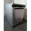 Zmywarka WHIRLPOOL W7F HS41 X Technologia 6.Zmysł, PowerCleanPro Poziom emisji hałasu [dB] 41