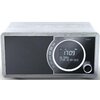 Radio SHARP DR-450(GR) Szary Alarm (budzik) Tak