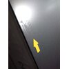 Lodówka BOSCH KGN49VXCT No Frost 203cm Ciemna Inox Liczba pojemników na warzywa 1