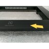 Kuchenka mikrofalowa ELECTROLUX LMS2203EMK 700W średnica 24.5 cm pojemność 20L Czarny Rodzaj Do zabudowy