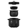 Multicooker TEFAL Turbo Cuisine CY754830 Wyposażenie 1 x łopatka