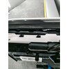 Mop elektryczny KARCHER FC 7 Premium Home Line 1.055-760.0 (Bezprzewodowy) Czas ładowania [h] 4
