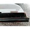 Mop elektryczny KARCHER FC 7 Premium Home Line 1.055-760.0 (Bezprzewodowy) Zasilanie Akumulatorowe