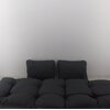 Poduszki na huśtawkę PATIO Bora D002-06PB Materiał Poliester