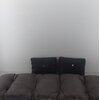 Poduszki na huśtawkę PATIO Bora D002-06PB Grubość [cm] 10