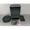 Robot sprzątający XIAOMI Robot Vacuum X20 Max Waga [kg] 17