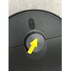 Robot sprzątający XIAOMI Robot Vacuum X20 Max Głębokość [cm] 35