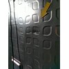 Lodówka HISENSE RT641N4WFE1 3D SkyLine No Frost 200cm Czarna Wi-Fi ConnectLife Metal Tech Cooling Liczba pojemników na warzywa 1