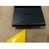 Telewizor SONY XR-77A95L 77" OLED 4K 120Hz Google TV Dolby Atmos Dolby Vision HDMI 2.1 Pobór mocy (max) [W] 521