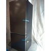 Lodówka SAMSUNG RB53DG706CB1EO Combi Max AI No Frost 203cm Grafitowa stal Sposób odszraniania (rozmrażania) chłodziarki No-Frost