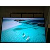 Telewizor HISENSE 75U8NQ 75" MINILED 4K 144Hz VIDAA Dolby Vision Dolby Atmos HDMI 2.1 Zużycie energii HDR [kWh/1000h] 300