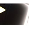 Telewizor HISENSE 75U8NQ 75" MINILED 4K 144Hz VIDAA Dolby Vision Dolby Atmos HDMI 2.1 Zużycie energii SDR [kWh/1000h] 85