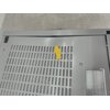 Okap AMICA OSC5132SI Srebrny 170m3/h 63dB klasa C Filtr przeciwtłuszczowy Aluminiowy