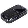 Transmiter bluetooth BLOW 74-194 Stan Bardzo dobry