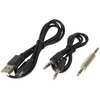 Transmiter bluetooth BLOW 74-194 Kolor Czarny