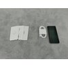 Smartfon REALME 12+ 5G 12/512GB 6.67" 120Hz Beżowy Funkcje aparatu Panorama