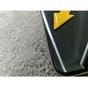 Smartfon REALME 12+ 5G 12/512GB 6.67" 120Hz Beżowy Aparat fotograficzny przedni Tak