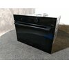 Piekarnik SAMSUNG NQ5B6753CAK U2 Elektryczny z mikrofalą Czarny Grill (opiekacz) Tak