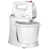 Mikser MPM MMR-22Z Biały (2 MISY W ZESTAWIE) Blender Nie
