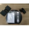 Telewizor PANASONIC TX-65LZ1000E 65" OLED 4K 120Hz Dolby Atmos Dolby Vision HDMI 2.1 Pobór mocy (max) [W] 387
