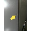 Lodówka HISENSE RQ760N4SASE MD Side by Side No Frost 178.5cm Srebrna Kostkarka Wi-Fi ConnectLife My Fresh Choice Komora zero Tak