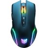 Mysz ONIKUMA CW905 Czarny
