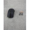 Mysz STEELSERIES Rival 3 Wireless Gen 2 Czarny Komunikacja z komputerem Bezprzewodowa