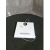 Okap VDB Slim PL 50 Biały 170m3/h 63dB klasa C Głębokość [cm] 47