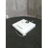 Okap VDB Slim PL 50 Biały 170m3/h 63dB klasa C Szerokość [cm] 50