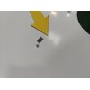 Okap VDB Slim PL 50 Biały 170m3/h 63dB klasa C Filtr przeciwtłuszczowy Aluminiowy