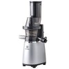 Wyciskarka wolnoobrotowa ELECTROLUX ESJ4000