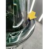 Wyciskarka wolnoobrotowa ELECTROLUX ESJ4000 Funkcja reverse Tak